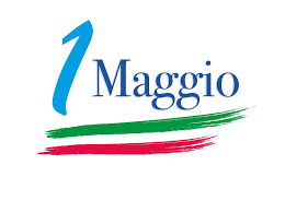 1° MAGGIO 25